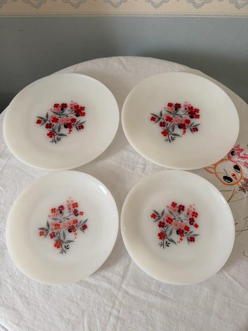 2026年最新】ファイヤーキング プリムローズの人気アイテム - メルカリ