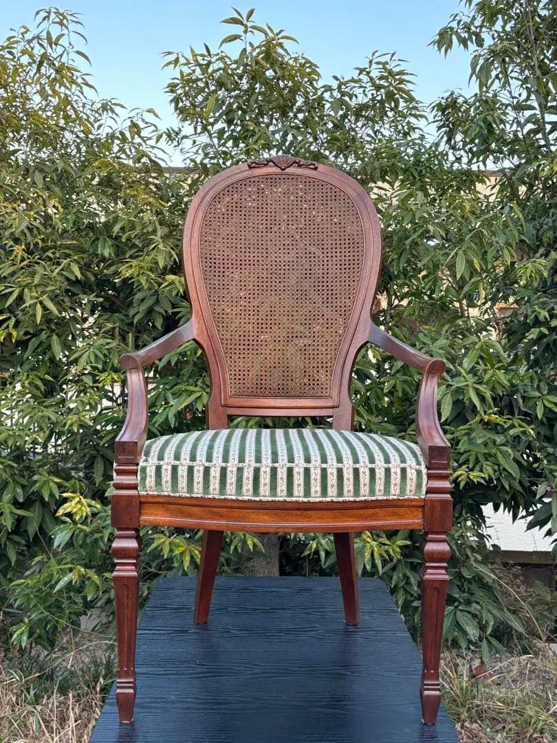 2026年最新】DREXEL ダイニングチェアの人気アイテム - メルカリ