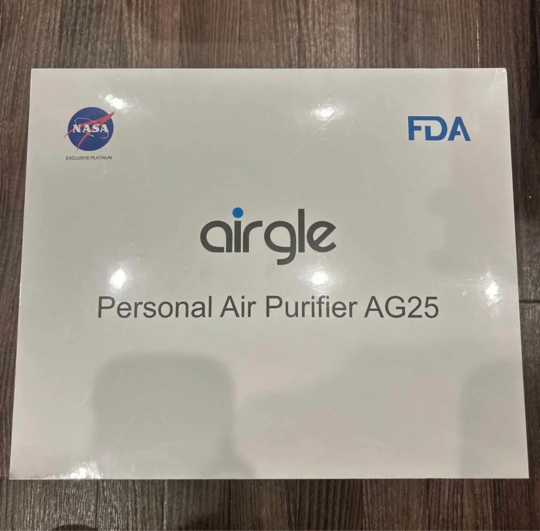 2026年最新】airgle ag25の人気アイテム - メルカリ