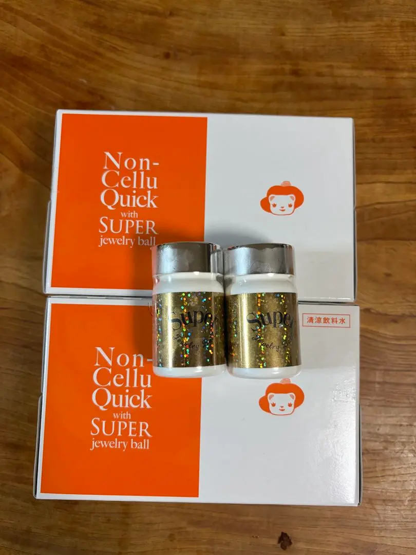 2026年最新】エルセーヌ ジェルの人気アイテム - メルカリ