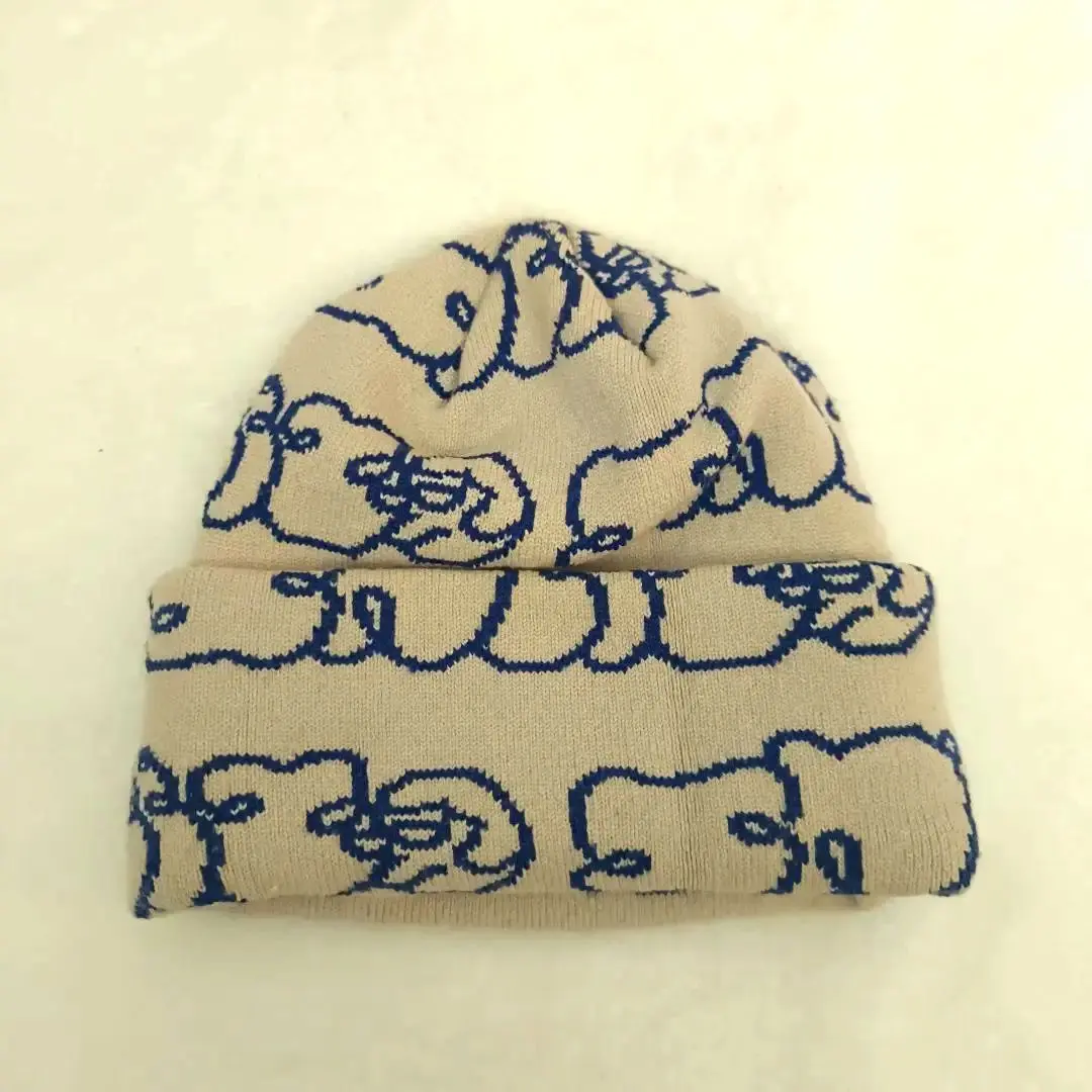 2026年最新】sneeze mag ニット帽の人気アイテム - メルカリ