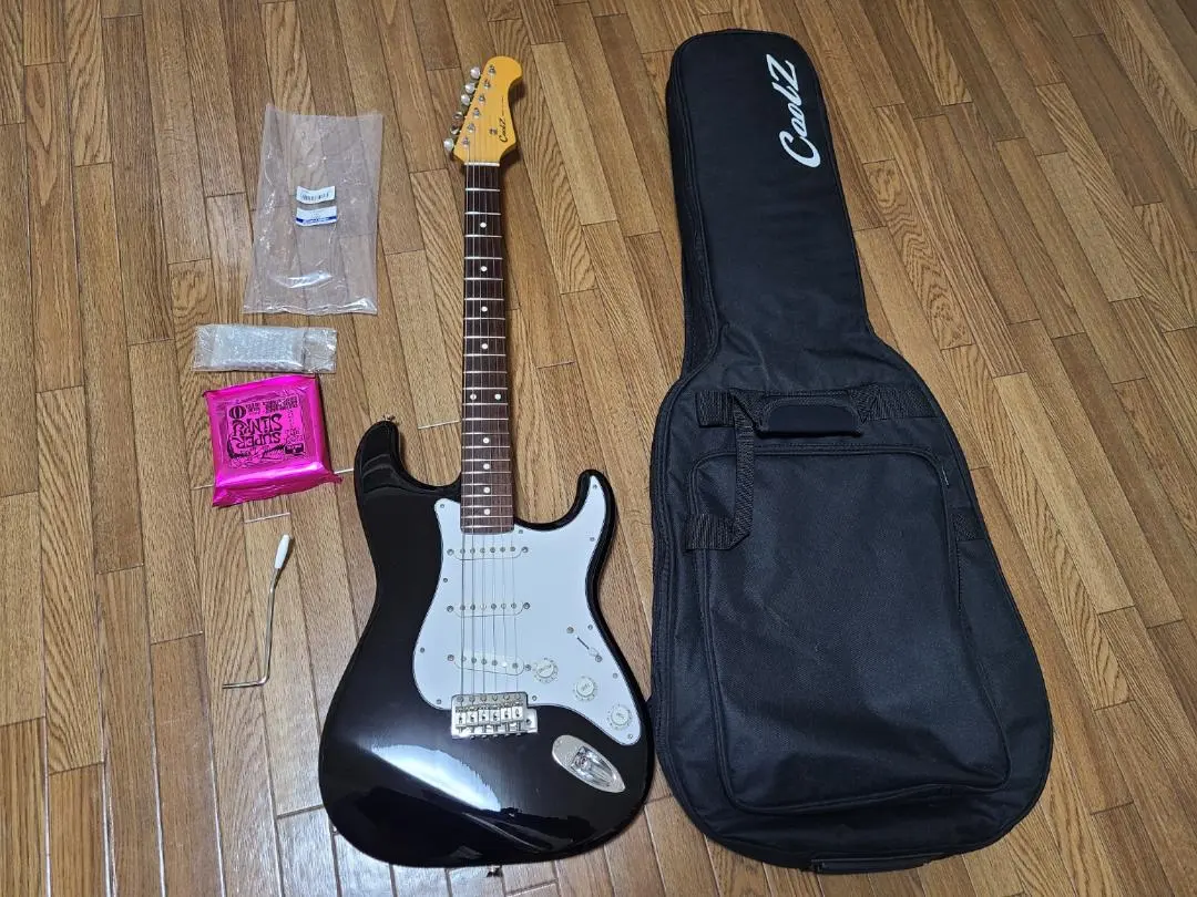 2026年最新】フジゲン HISTORYの人気アイテム - メルカリ