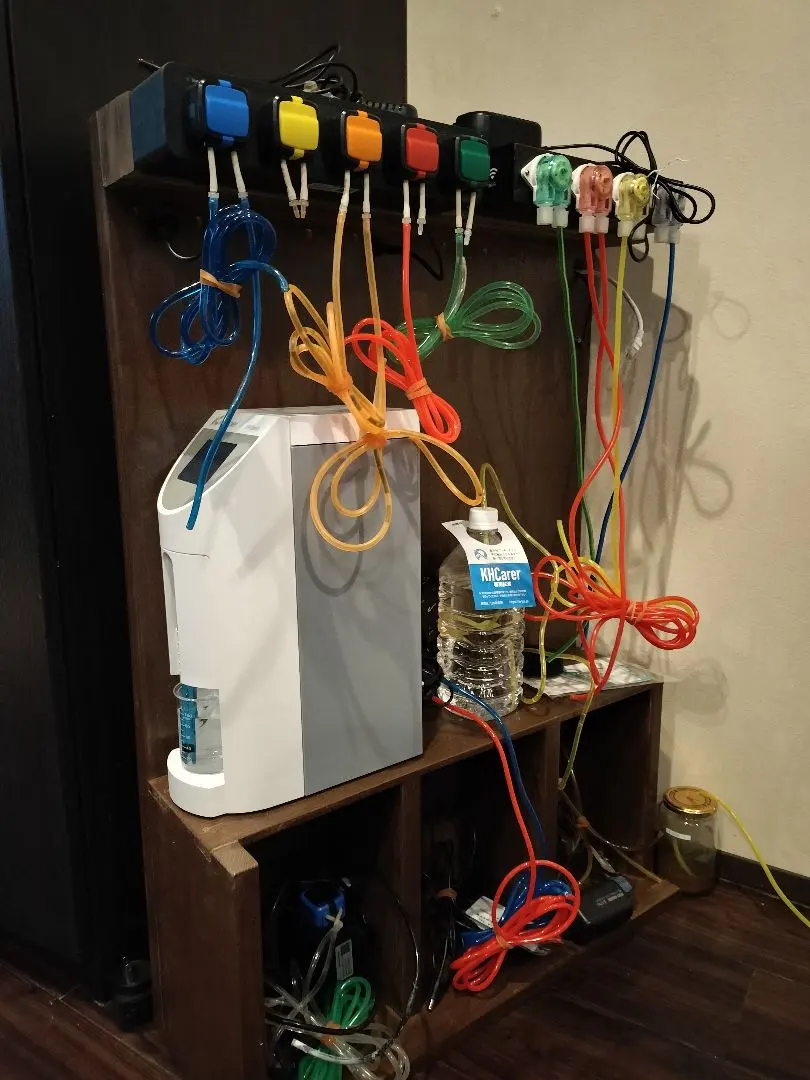 2026年最新】ドージングポンプの人気アイテム - メルカリ