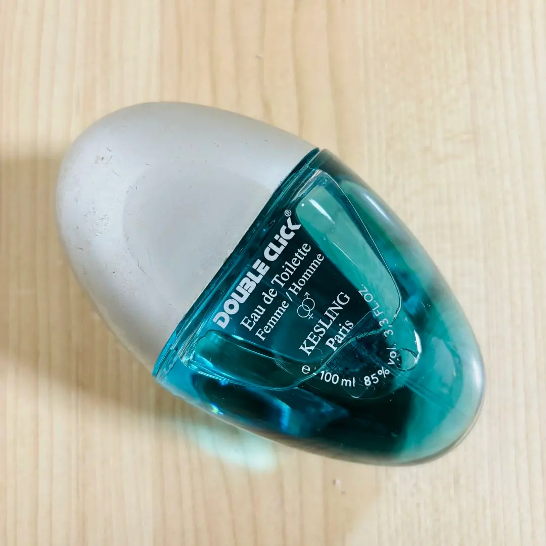 2026年最新】ケスリング ダブルクリックの人気アイテム - メルカリ