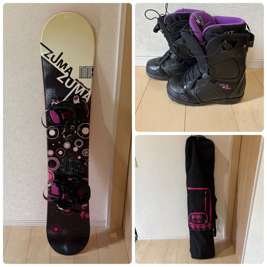 2026年最新】zuma waveの人気アイテム - メルカリ