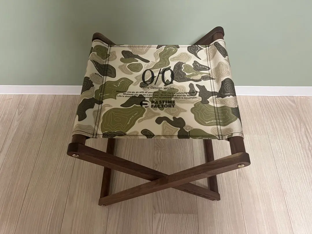 2026年最新】ネルデザインワークス スツールの人気アイテム - メルカリ