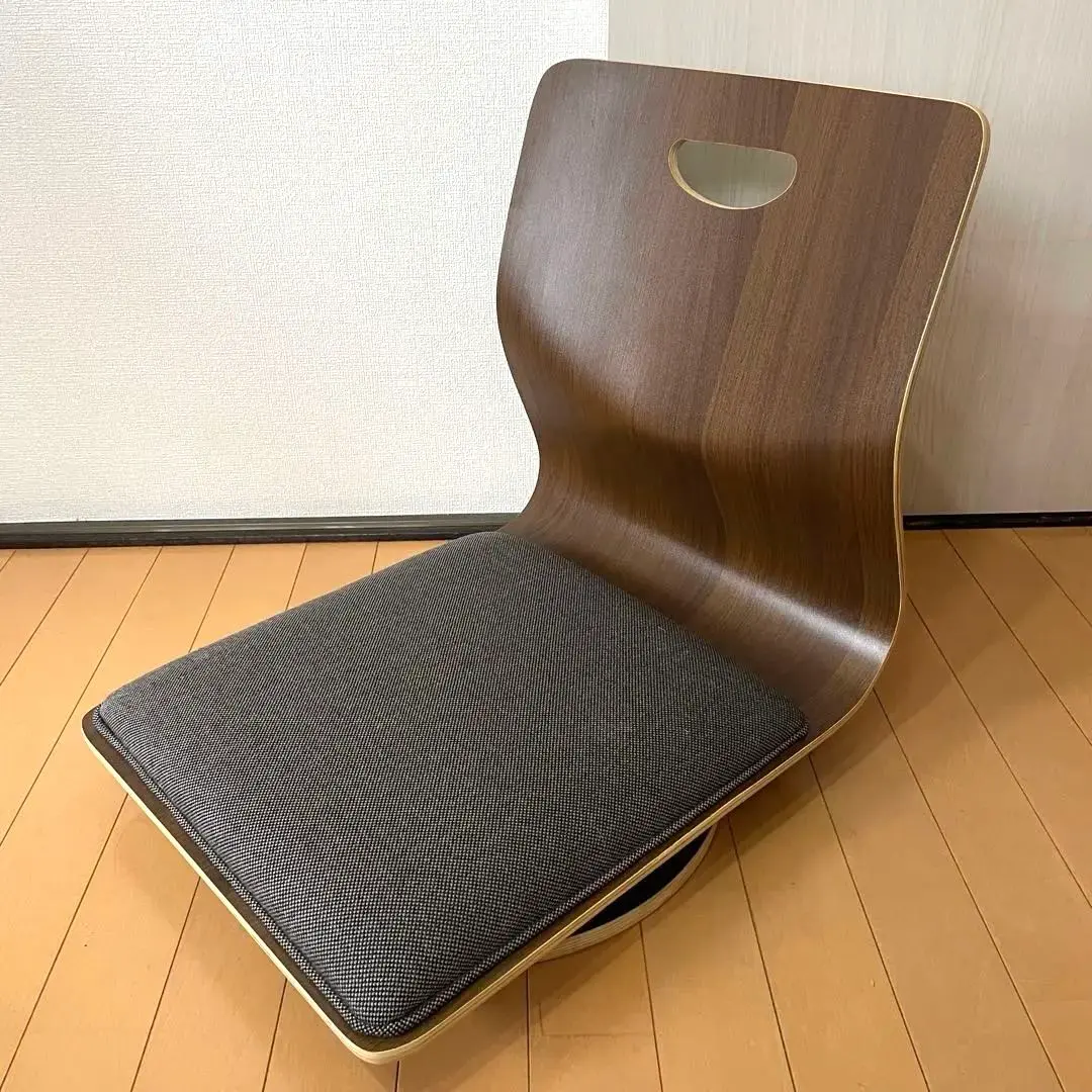 2026年最新】NITORI 主な素材：木 座椅子の人気アイテム - メルカリ
