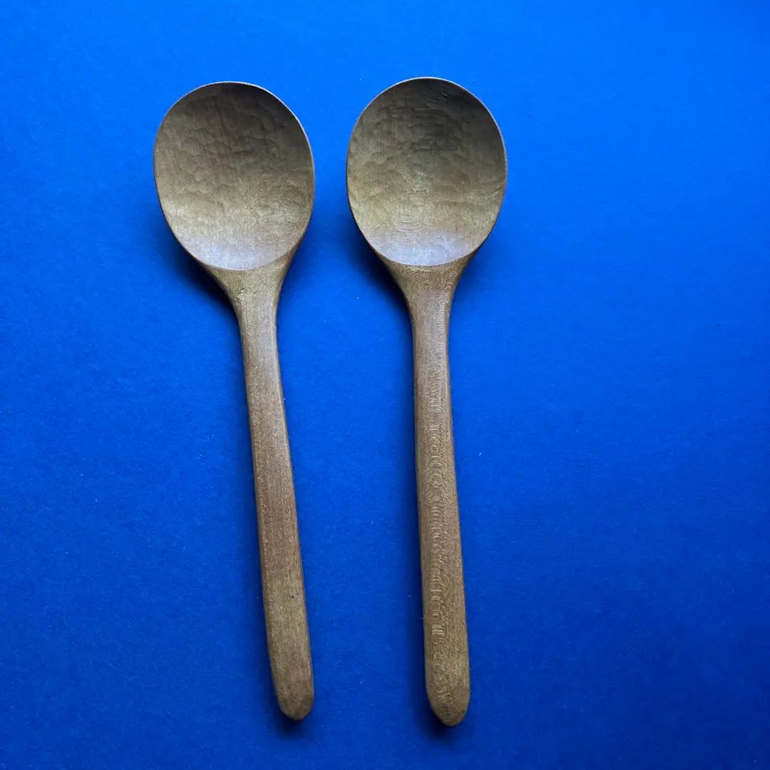 2026年最新】三谷龍二 カトラリーの人気アイテム - メルカリ