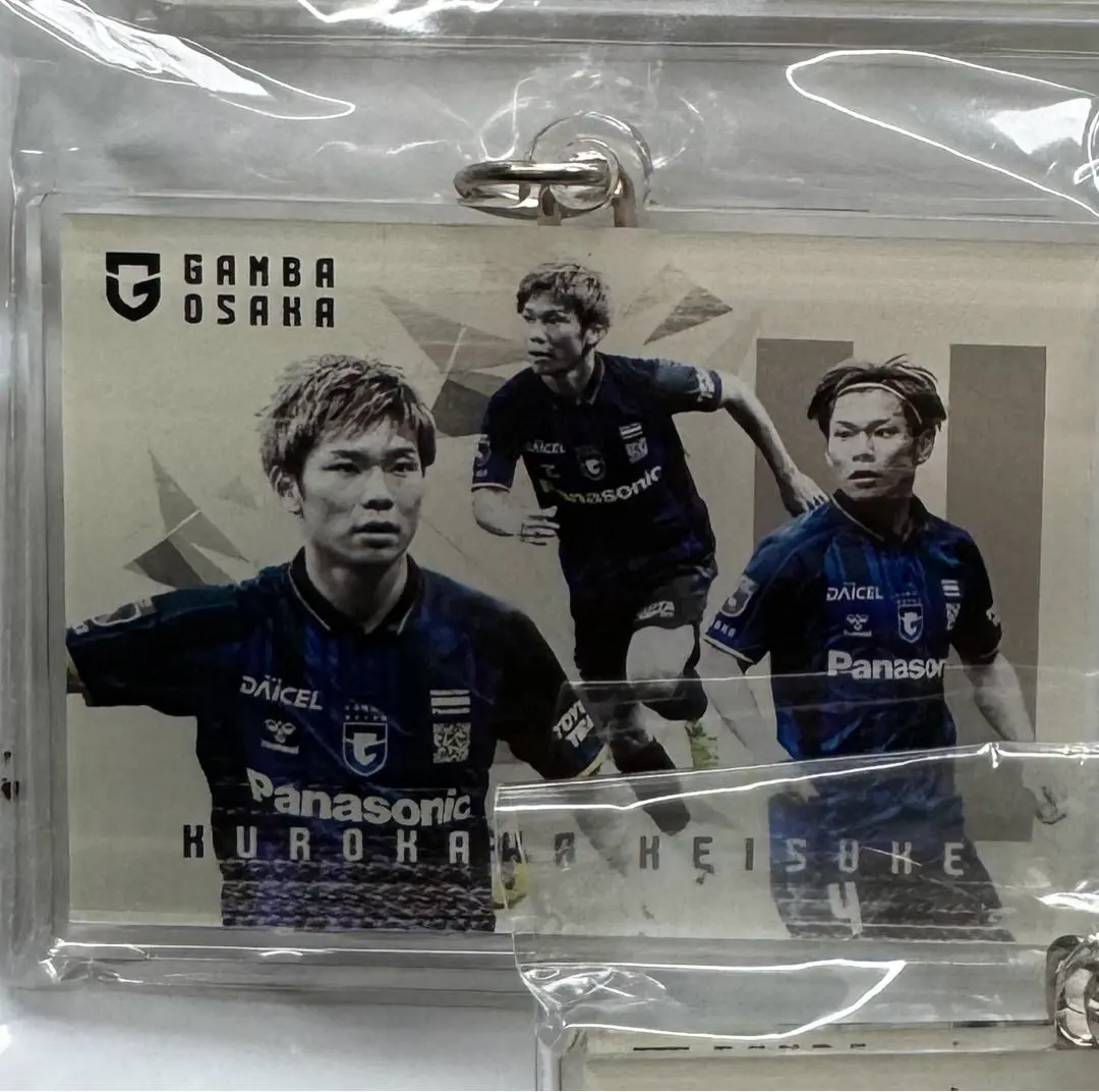 2026年最新】黒川圭介 ユニフォームの人気アイテム - メルカリ