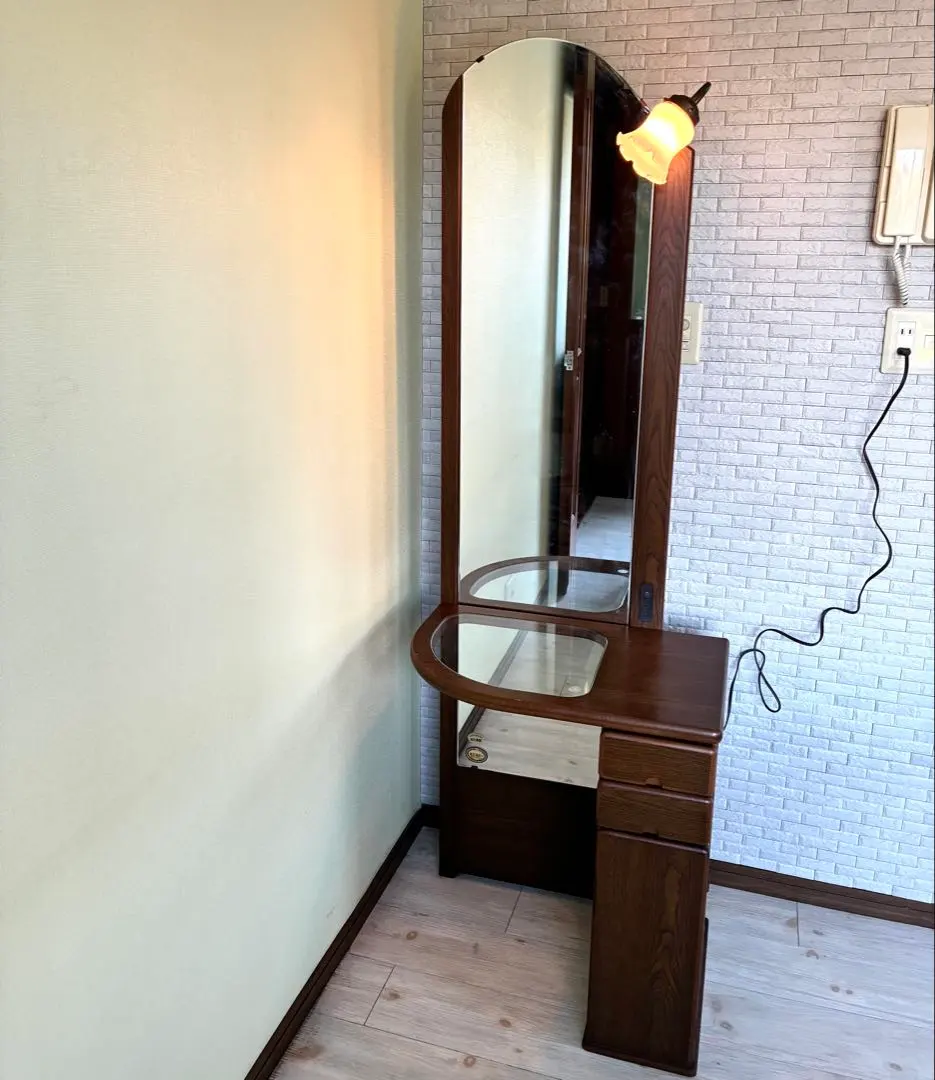 2026年最新】ミエミラーの人気アイテム - メルカリ