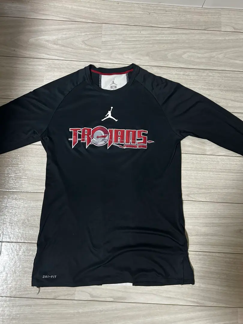 2026年最新】福大大濠高校の人気アイテム - メルカリ