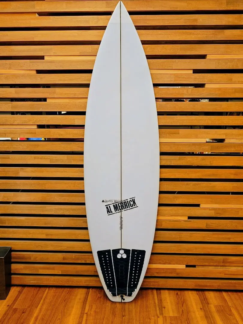 2026年最新】アルメリック ci proの人気アイテム - メルカリ