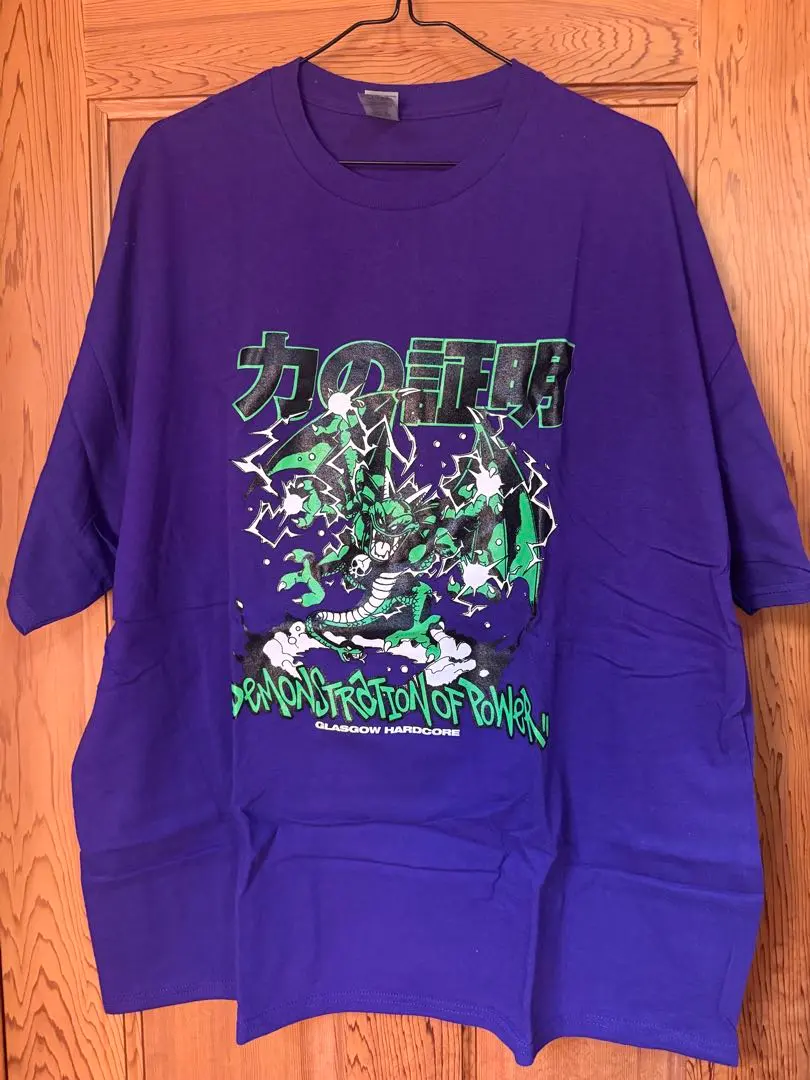 2026年最新】dyingraceの人気アイテム - メルカリ