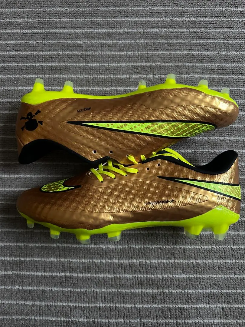 m27611658883_1.jpg?1765782477