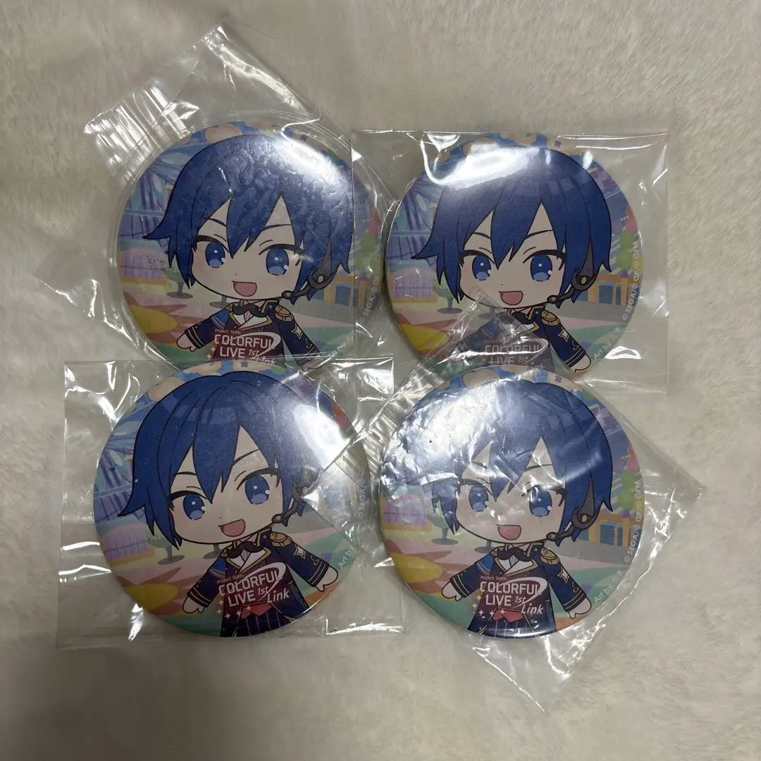 2026年最新】セカライ 缶ミラーの人気アイテム - メルカリ