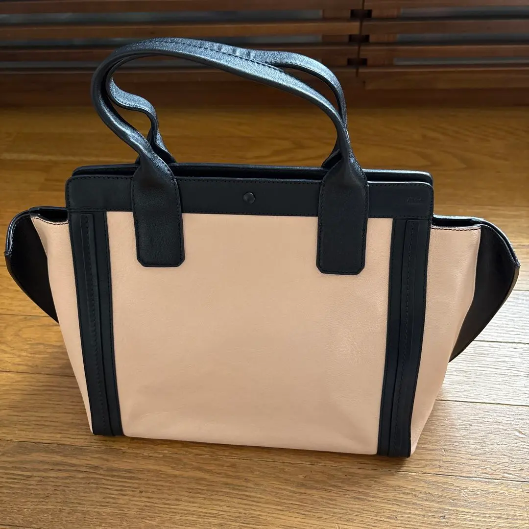 2026年最新】クロエ アリソンの人気アイテム - メルカリ