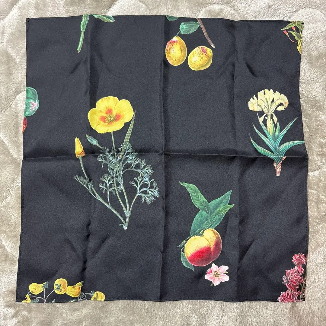 2026年最新】CABaN バンダナ・スカーフの人気アイテム - メルカリ