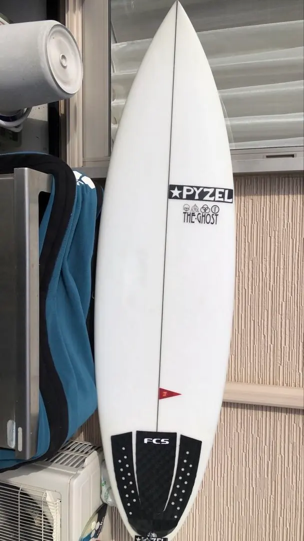 2026年最新】pyzel ghostの人気アイテム - メルカリ