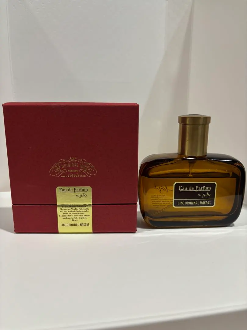 2026年最新】リンクオリジナルメーカーズ 930の人気アイテム - メルカリ