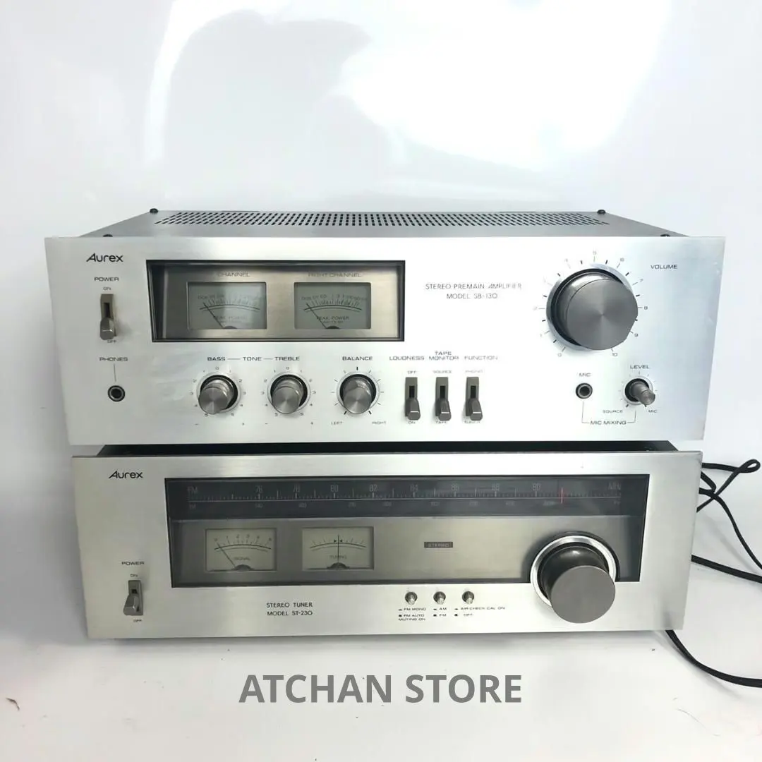 2026年最新】aurex sBの人気アイテム - メルカリ