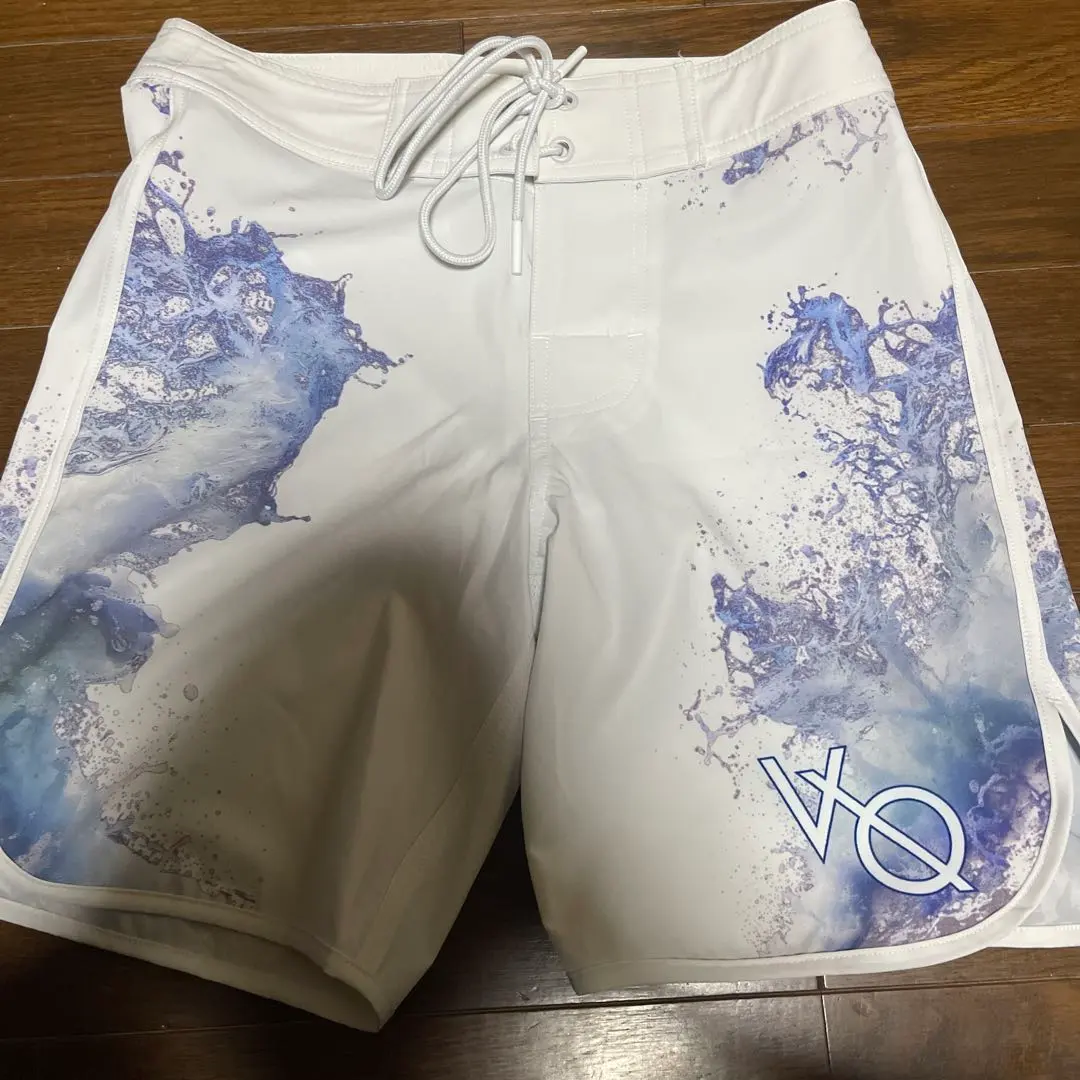 2026年最新】サーフパンツ ヴァンキッシュの人気アイテム - メルカリ