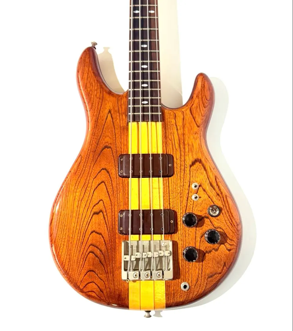 2026年最新】greco gobの人気アイテム - メルカリ