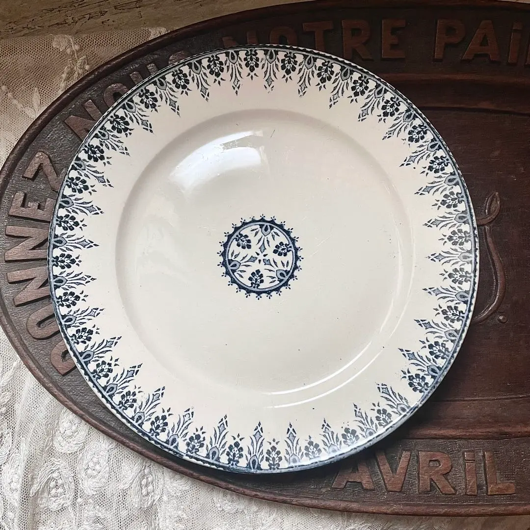 2026年最新】サルグミンヌ コンポティエの人気アイテム - メルカリ