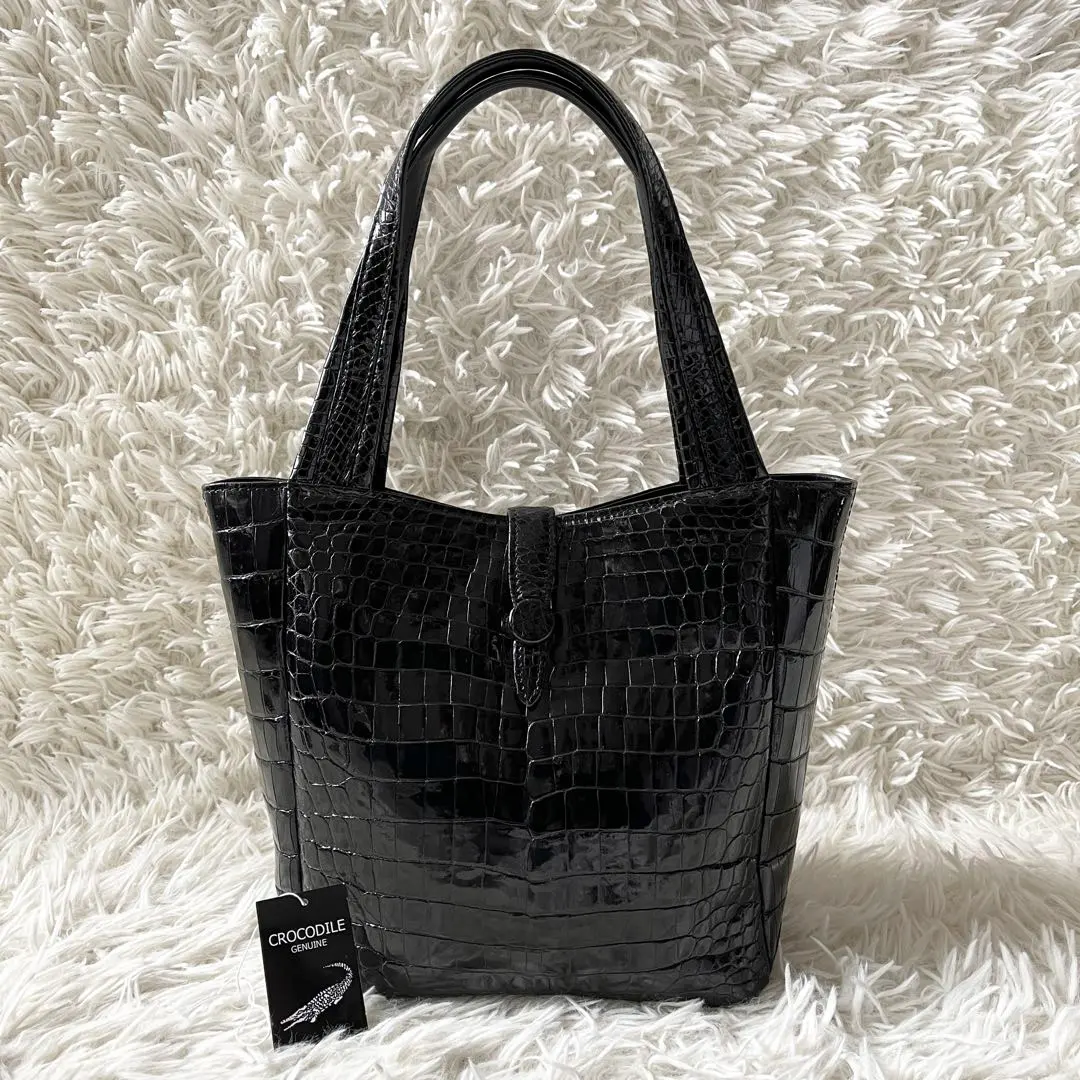 2026年最新】BAGFAN クロコの人気アイテム - メルカリ