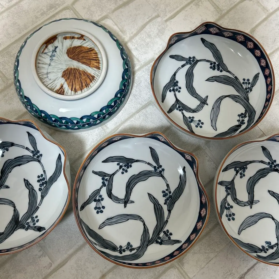 2026年最新】館林喜助の人気アイテム - メルカリ