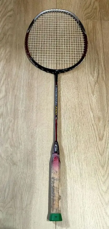 2026年最新】アーマーテック700の人気アイテム - メルカリ