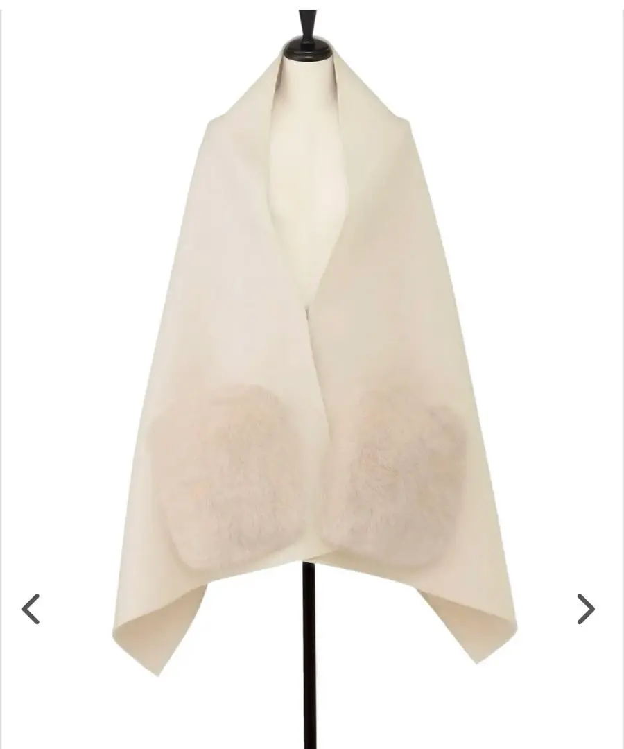 2026年最新】石井毛皮 u-bigの人気アイテム - メルカリ