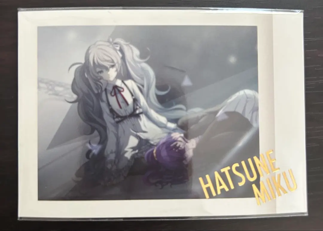 2026年最新】巡音ルカ サインの人気アイテム - メルカリ