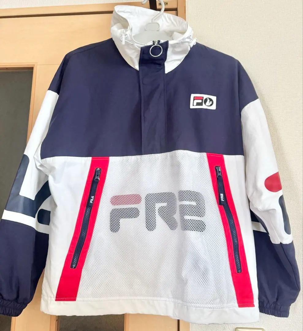 2026年最新】FR2トラックジャケットの人気アイテム - メルカリ