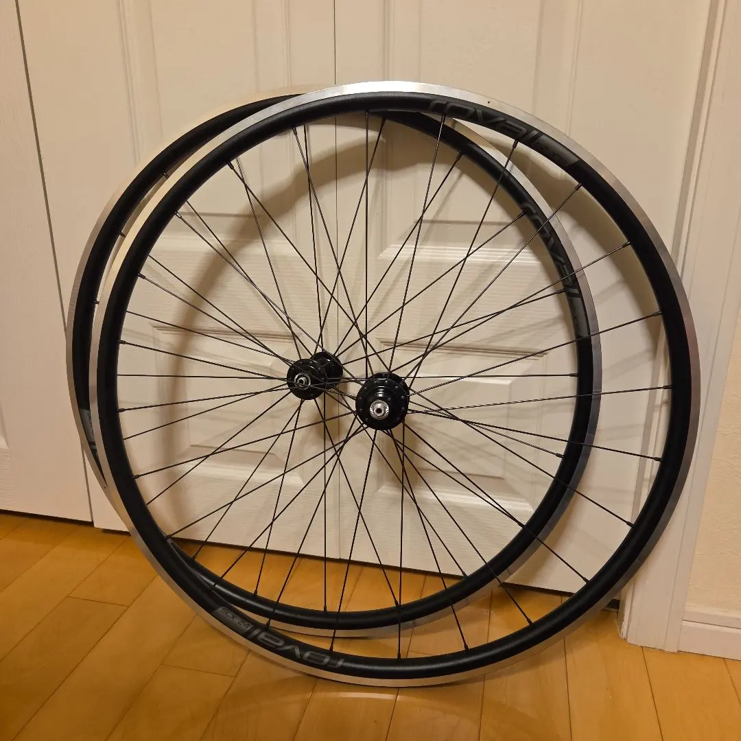 2026年最新】specialized tarmac sl6の人気アイテム - メルカリ