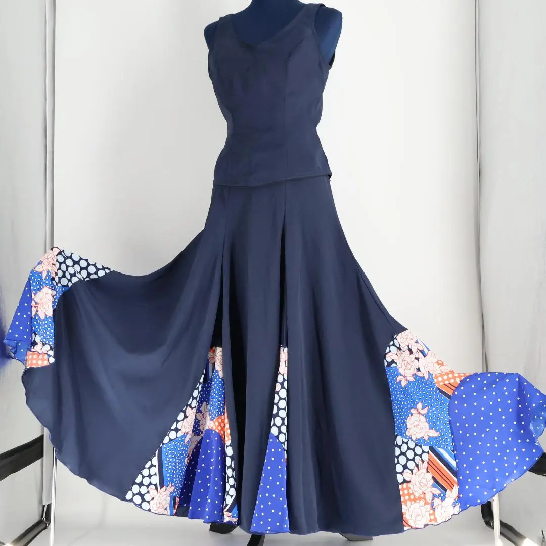 2026年最新】イベリア フラメンコ衣装の人気アイテム - メルカリ