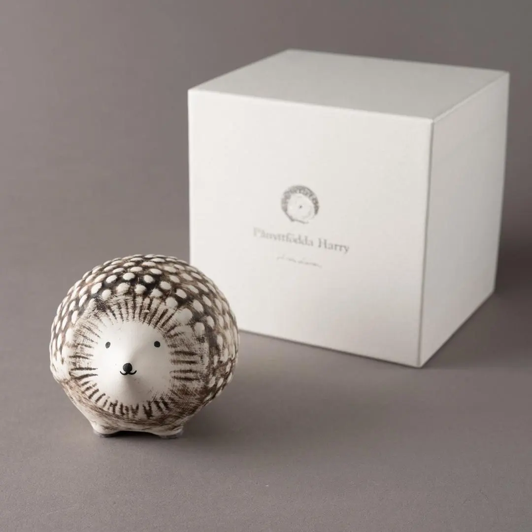 2026年最新】リサラーソン ハリーの人気アイテム - メルカリ