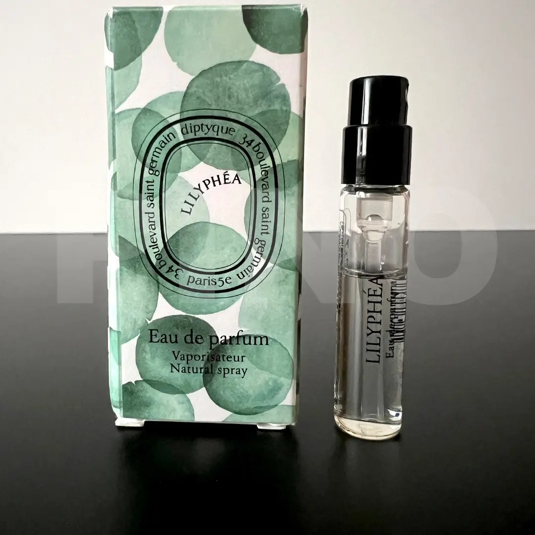 2026年最新】LILYPHÉAの人気アイテム - メルカリ