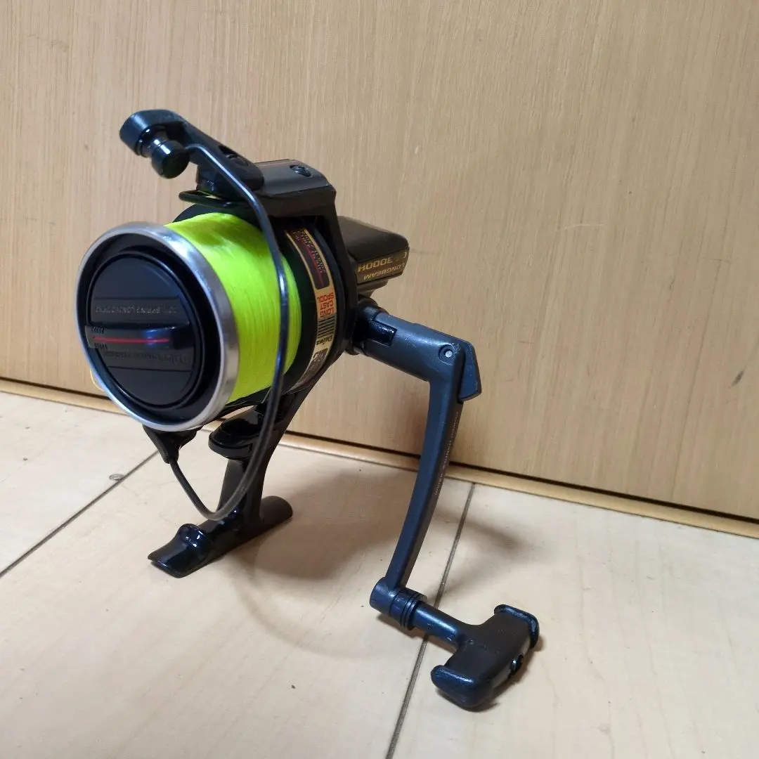 2026年最新】ダイワ GS-35の人気アイテム - メルカリ