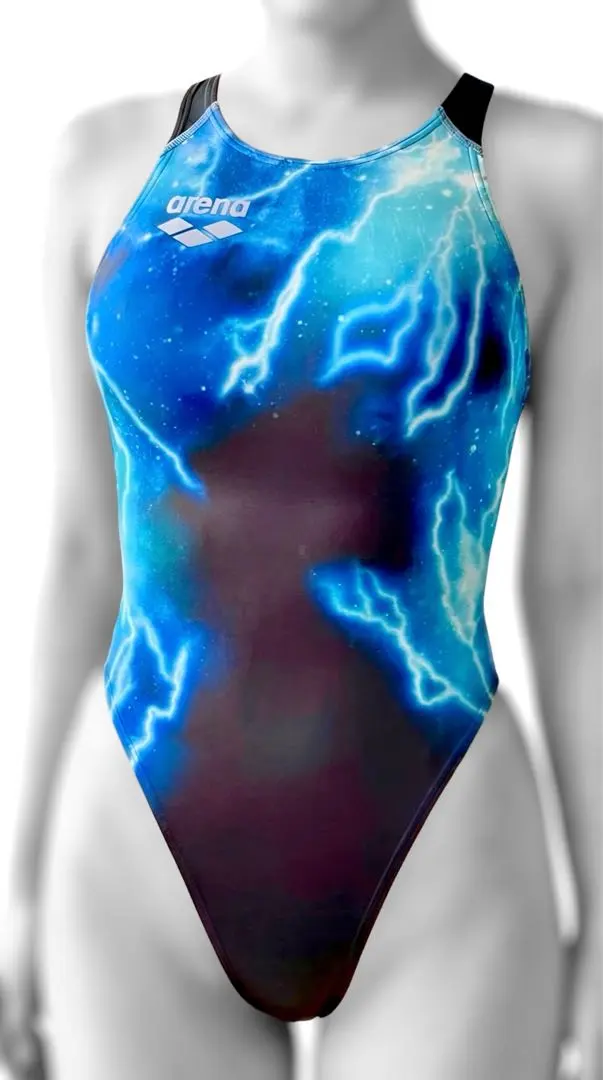 2026年最新】ハイレグ arenaの人気アイテム - メルカリ