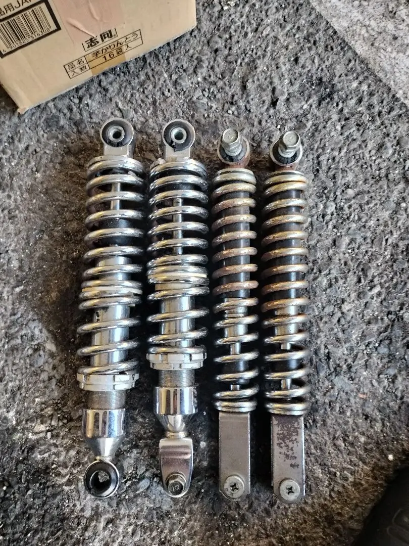 2026年最新】ローダウン フュージョンの人気アイテム - メルカリ