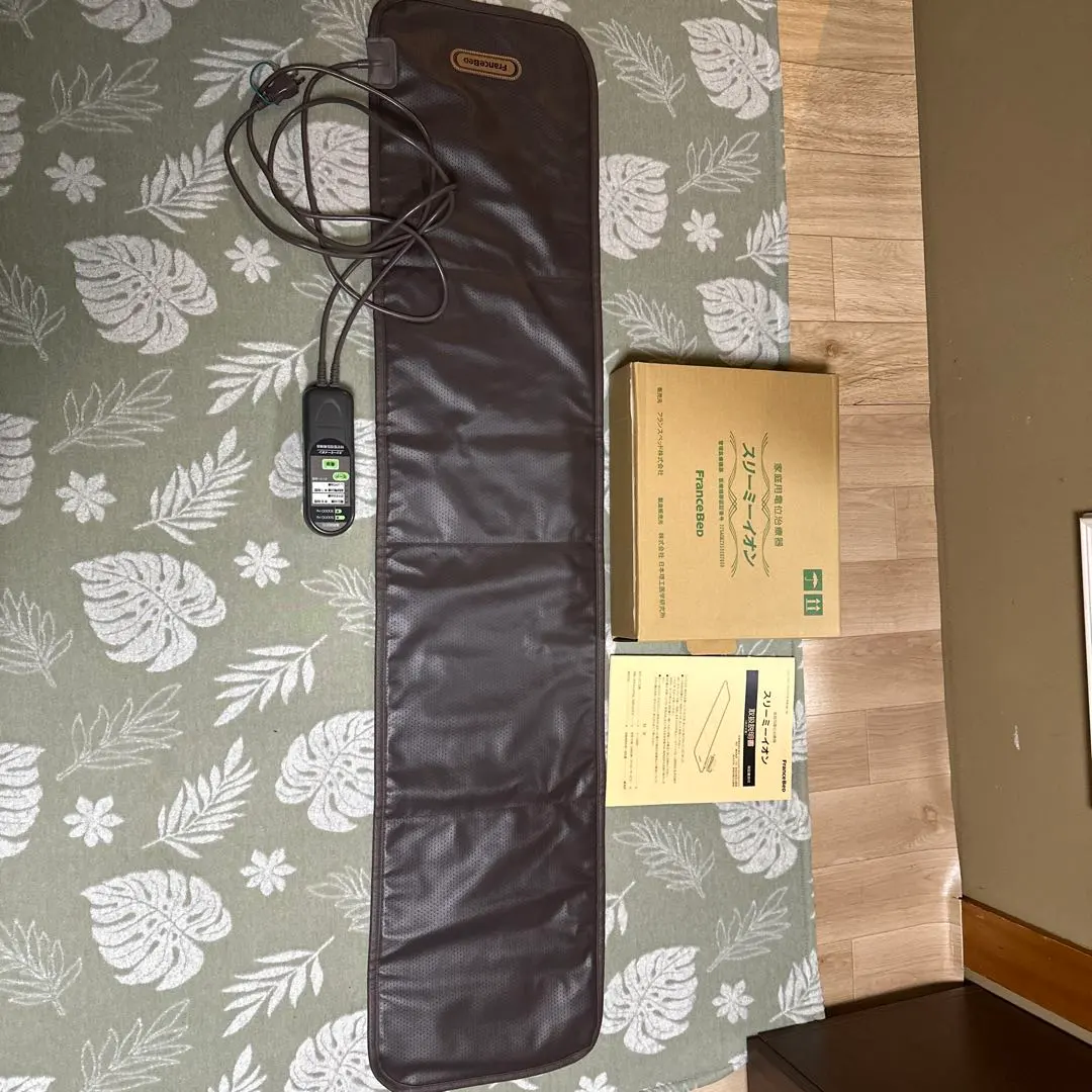 2026年最新】FRANCEBED リラクゼーションの人気アイテム - メルカリ