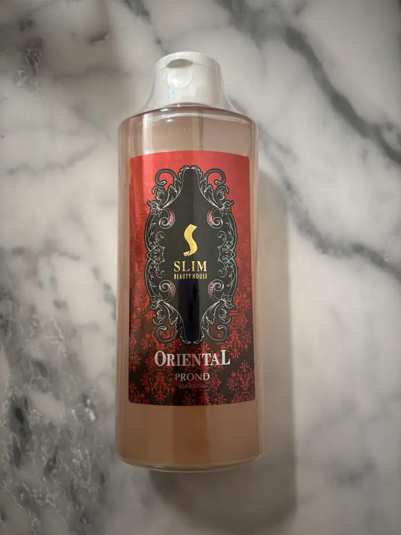 2026年最新】スリムビューティハウス オリエンタルパックの人気