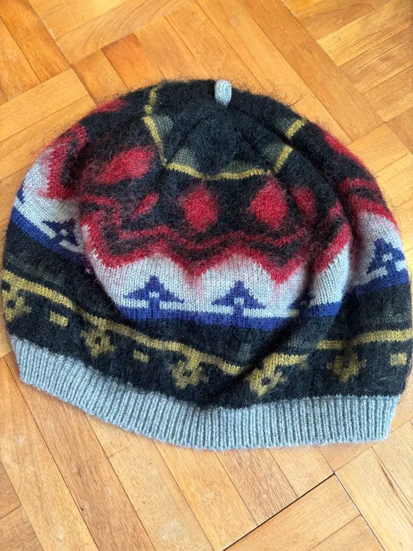 2026年最新】佐藤繊維 帽子の人気アイテム - メルカリ