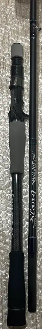 2026年最新】デジーノ リブートの人気アイテム - メルカリ