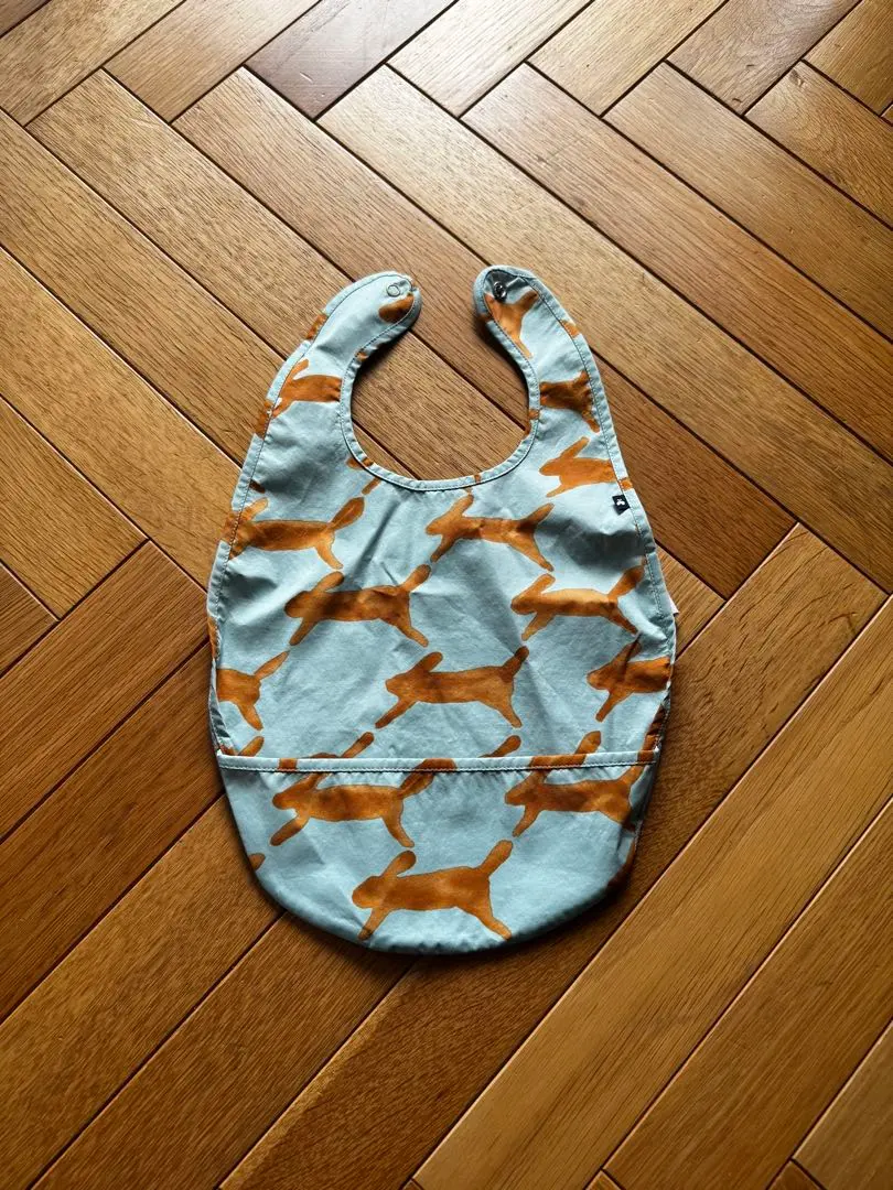 2026年最新】ミナペルホネンmina perhonenエプロンの人気アイテム