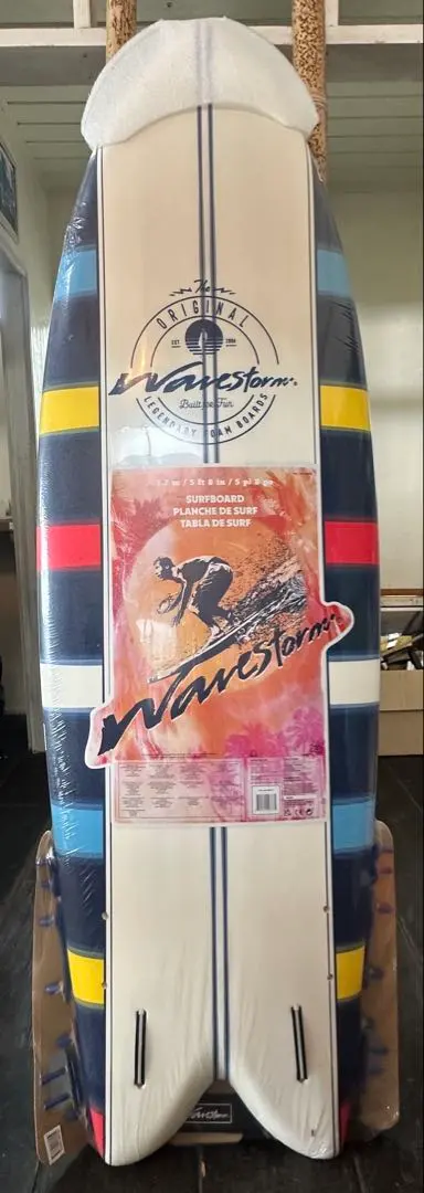 2026年最新】サーフボード レトロフィッシュの人気アイテム - メルカリ