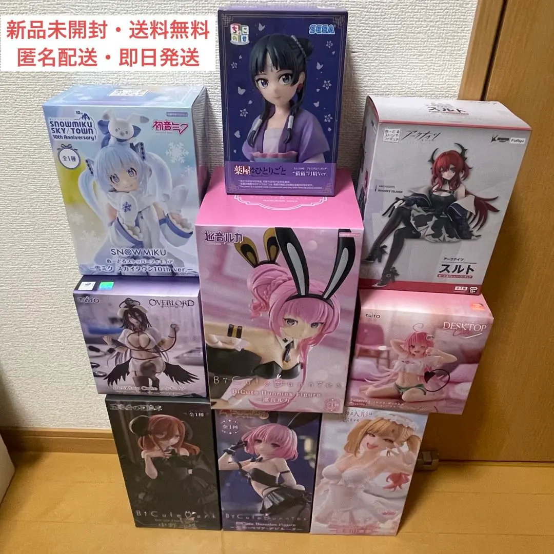 2026年最新】toLOVEる モモ ナースの人気アイテム - メルカリ