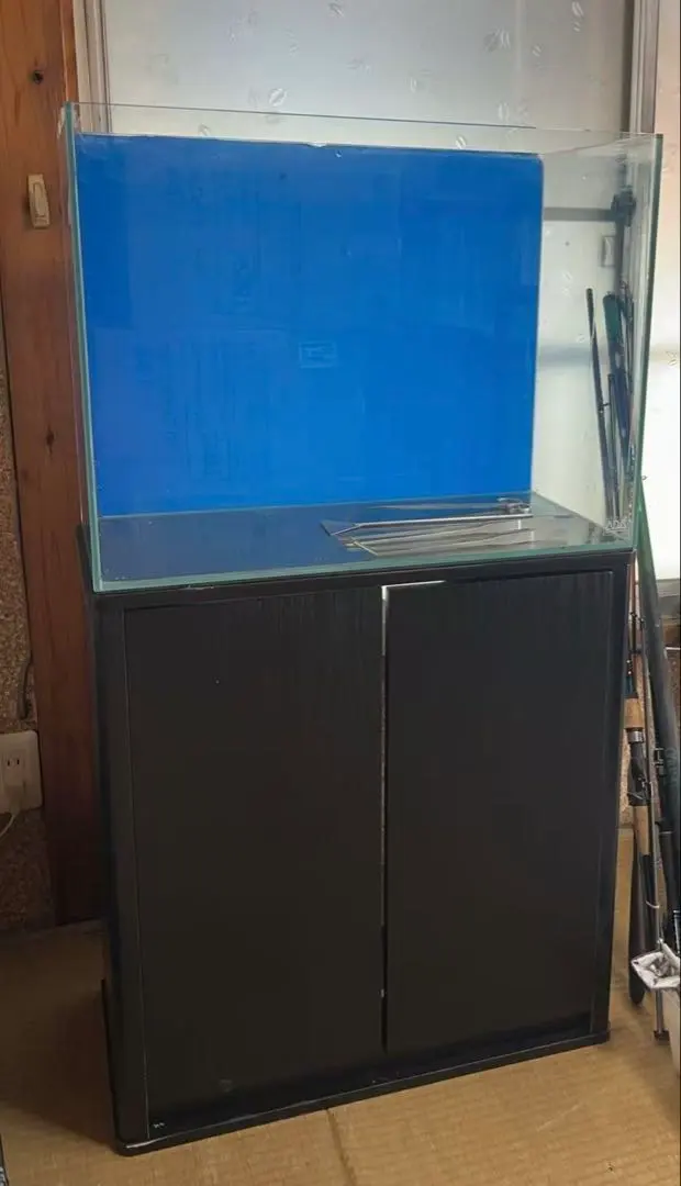 2026年最新】ada水槽台の人気アイテム - メルカリ