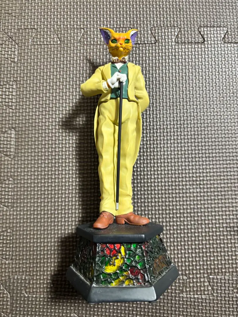 2026年最新】耳をすませば オルゴール バロンの人気アイテム - メルカリ