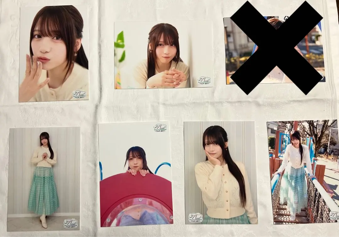 2026年最新】花宮初 217findの人気アイテム - メルカリ